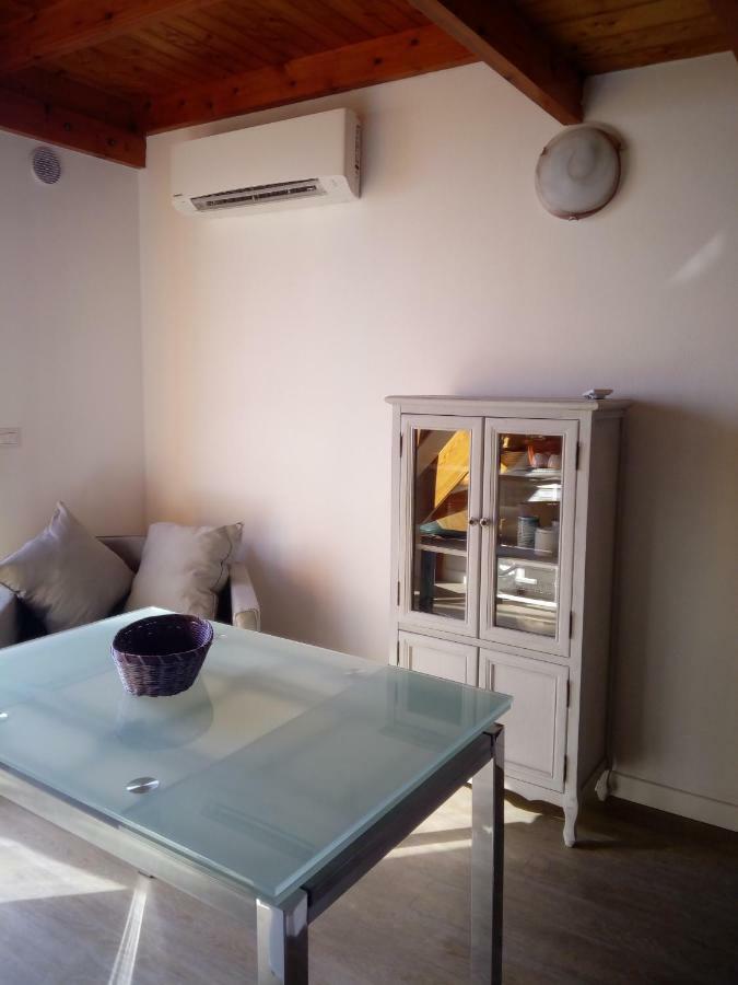 Tigullio Vacations: Lo Chalet Sul Mare Leivi Exterior photo